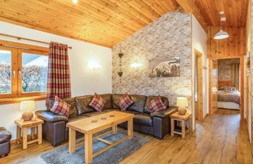 Burnside Lodge - Photo 14