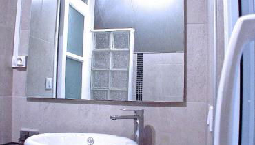 Villa Eth Mayouret - Foto 2