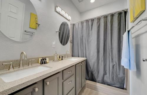 Superstition Springs Mesa - Foto 36