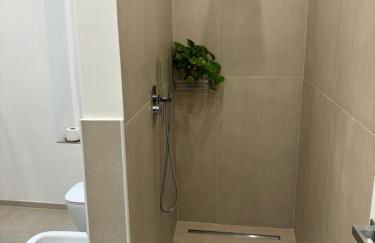 Cremona Suite - Foto 35