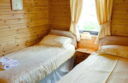 Larch Cottage - S4428 - Photo 6