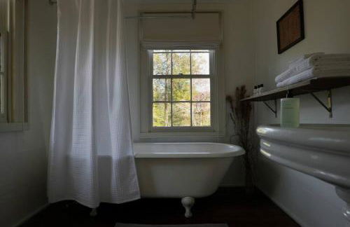 Meadows Mill House III - Foto 14