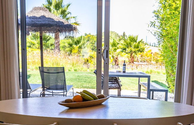 Aldeia Azul - Foto 13