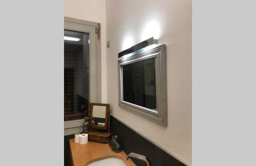 Villa immersa nei campi - Foto 58