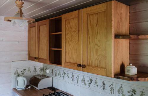 Dom Malowany domki - Foto 48