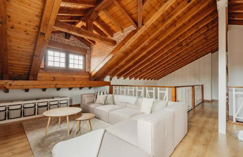 Villa Dorotea - Photo 10