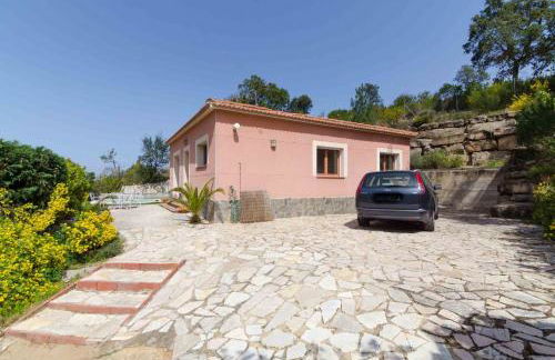 Club Villamar - Ayarza - Foto 18