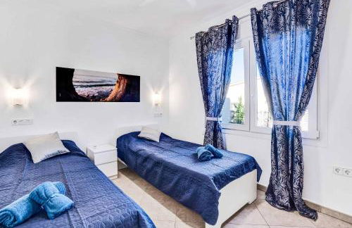 Villa Matthias - Foto 76