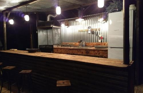 Family bell tent - Foto 6