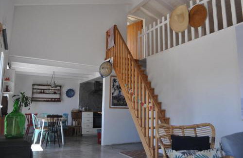 Casa da Nespereira - Foto 5