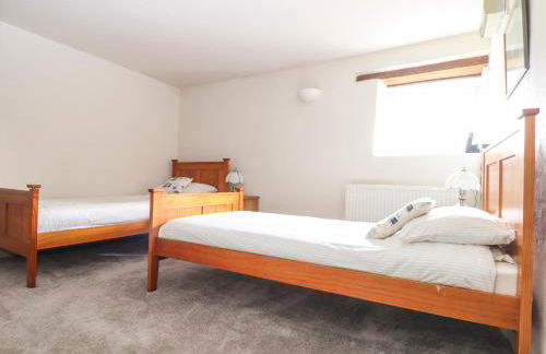 Larch Barn - Foto 22