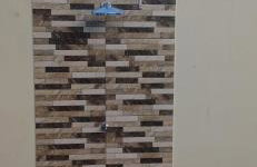 Casa Praiana - Piscina, churrasqueira, Wi-Fi, espaço amplo, garagem, lado praia - Foto 29