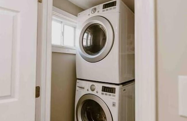 Little Landing Cottage-gorgeous View BBQ Wi-fi - Photo 16