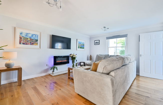 Sea Breeze - Foto 12