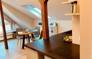 JohannesBlick - Foto 5