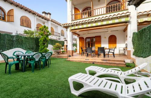 Hauzify I Casa Jaume Soler - Foto 1