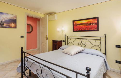 Holiday Home Verde Versilia by Interhome - Foto 42