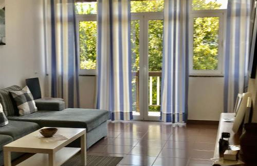 Casa de Casarelhos - "Gerês" - Foto 66