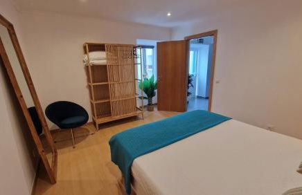 Santa Cruz Villas - Foto 9