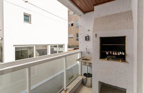 3-bedroom apartment 50 meters from the sea in NOVO CAMPECHE - Foto 18