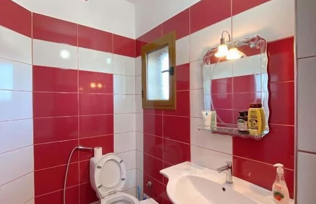 Arlinds Apartaments - Foto 24