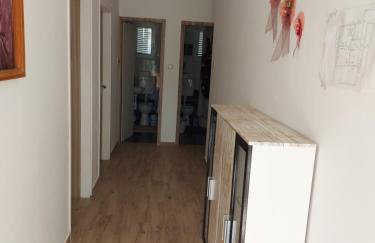 Apartment Valeria - Foto 20