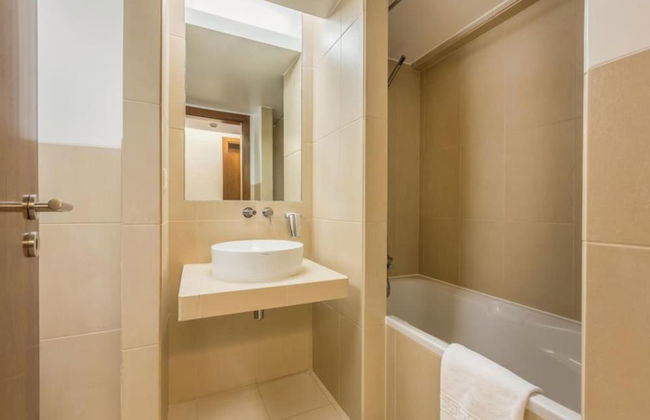 Salgados Beach Vila das Lagoas - Foto 23