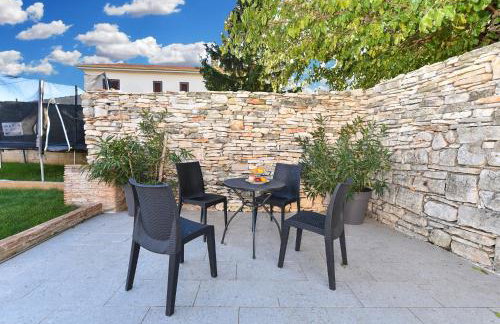 Casa Isabella - Foto 43