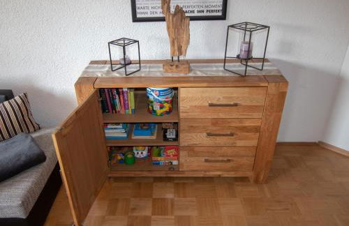 Appartement Ludwigskanal - Foto 32