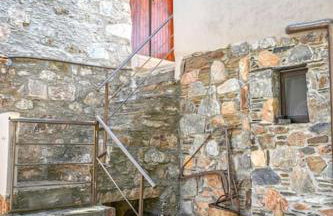 PefkoPetro Loft - Foto 15