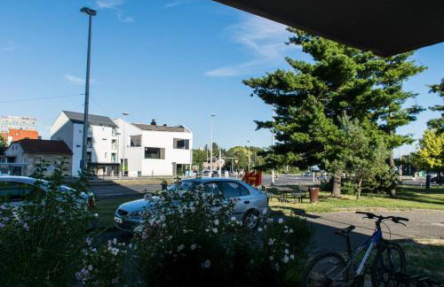 Apartmani Borko - Foto 11