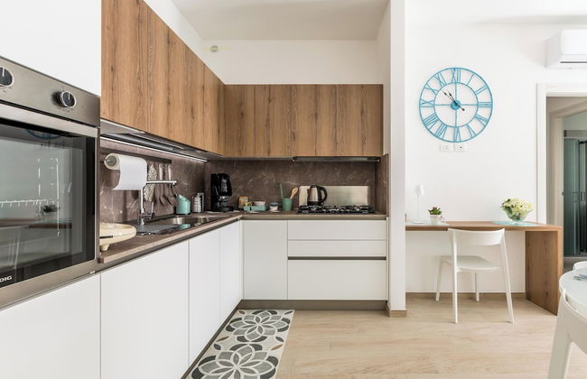 4011 Mary House by Barbarhouse - Foto 11