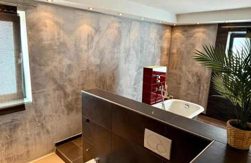 Apartment 1 - Foto 7