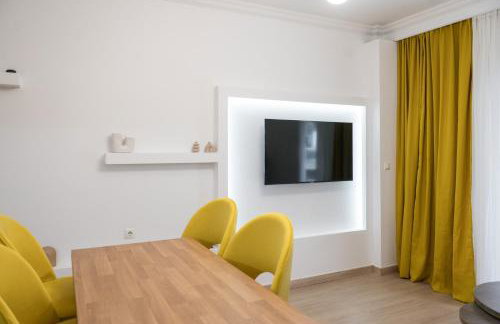 The Yellow Dot - Foto 7