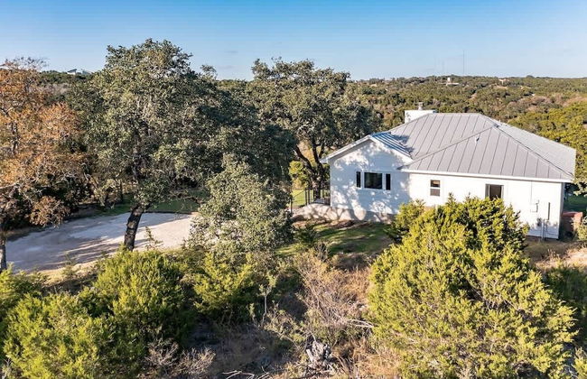 Gorgeous Home With Hot Tub 5min From the River - Foto 39