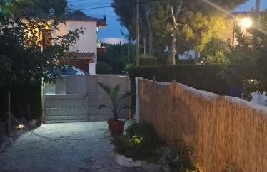 Villa Angelita - Foto 19