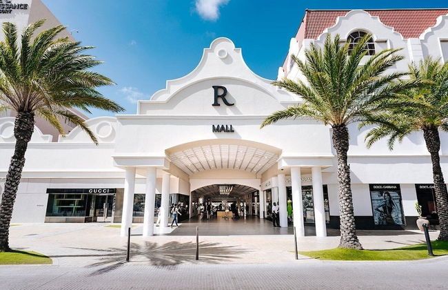 Punto di Oro Residences - Foto 42