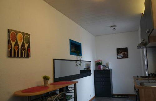 Gewölbestudio Hemsbach - Foto 6