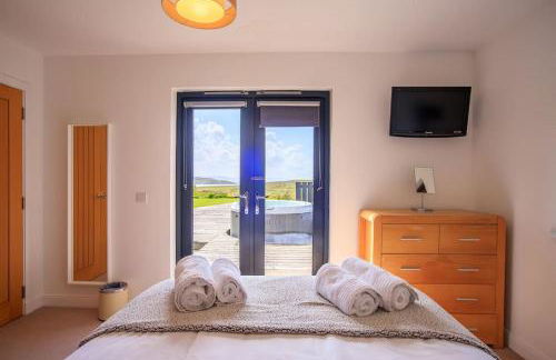 Locholly Lodge - Foto 31