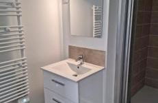 T2 Echappée Marine - Foto 7