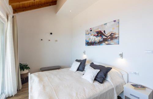 Apartment M&K - Foto 20