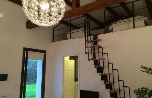 Appartamento Al Bianco Convento - Photo 13