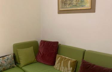 Bonjour Ménilmontant! - Foto 8