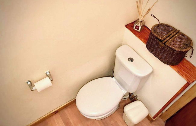 As Shown On Tv Island Hideaway - Foto 7