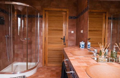 Vega de la Reina - Foto 59