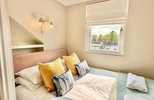 Montrose House - Photo 8