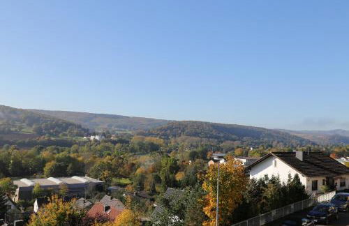 Feriendomizil Willi & Renate - Foto 9