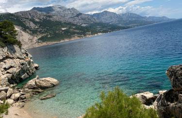 Divine Moments - Foto 61