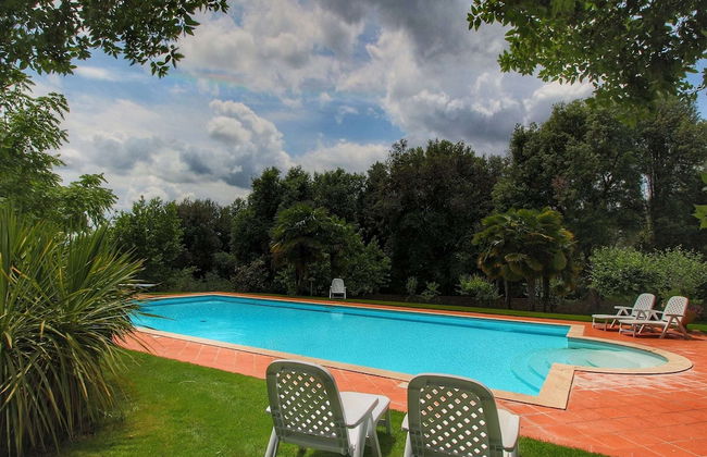 Belvilla by OYO Mandorlo - Foto 11