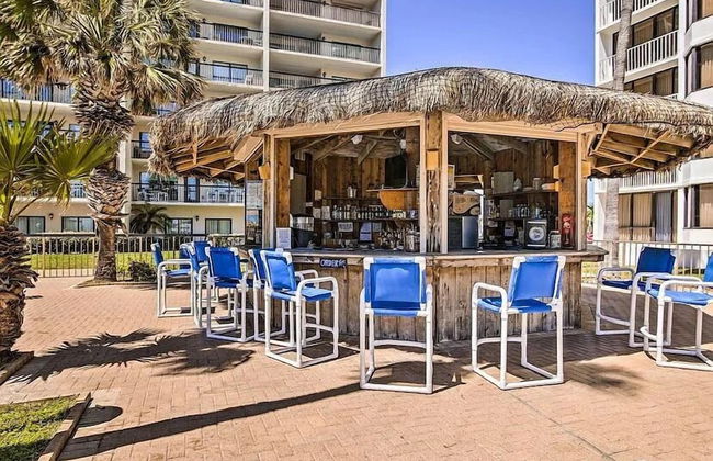 Royale Beach and Tennis Club - Foto 22